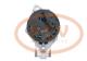 PCV 63321245P - ALTERNADOR LANCIA 100A 12V PCV NEW T/DENSO