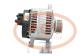 PCV 63321245P - ALTERNADOR LANCIA 100A 12V PCV NEW T/DENSO