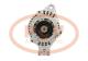 PCV 63321313P - ALTERNADOR FIAT 85A 12V PCV NEW T/DENSO