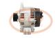 PCV 63321313P - ALTERNADOR FIAT 85A 12V PCV NEW T/DENSO