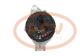 PCV 63321313P - ALTERNADOR FIAT 85A 12V PCV NEW T/DENSO