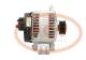 PCV 63321313P - ALTERNADOR FIAT 85A 12V PCV NEW T/DENSO