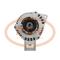 PCV 63321321P - ALTERNADOR LAND ROVER 100A 12V PCV NEW T/DENSO