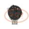 PCV 63321321P - ALTERNADOR LAND ROVER 100A 12V PCV NEW T/DENSO