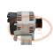 PCV 63321321P - ALTERNADOR LAND ROVER 100A 12V PCV NEW T/DENSO