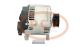 PCV 63321324P - ALTERNADOR FORD 100A 12V PCV NEW T/DENSO