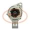 PCV 63321328P - ALTERNADOR FIAT / LANCIA 85A 12V PCV NEW T/DENSO