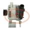 PCV 63321328P - ALTERNADOR FIAT / LANCIA 85A 12V PCV NEW T/DENSO