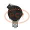 PCV 63321328P - ALTERNADOR FIAT / LANCIA 85A 12V PCV NEW T/DENSO