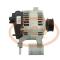 PCV 63321328P - ALTERNADOR FIAT / LANCIA 85A 12V PCV NEW T/DENSO