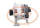 PCV 63321331P - ALTERNADOR FIAT 100A 12V PCV NEW T/DENSO