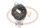 PCV 63321331P - ALTERNADOR FIAT 100A 12V PCV NEW T/DENSO