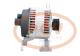 PCV 63321331P - ALTERNADOR FIAT 100A 12V PCV NEW T/DENSO