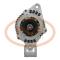 PCV 63321332P - ALTERNADOR FIAT 85A 12V PCV NEW T/DENSO