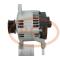 PCV 63321332P - ALTERNADOR FIAT 85A 12V PCV NEW T/DENSO