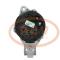 PCV 63321332P - ALTERNADOR FIAT 85A 12V PCV NEW T/DENSO