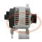 PCV 63321332P - ALTERNADOR FIAT 85A 12V PCV NEW T/DENSO