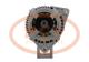 PCV 63321333P - ALTERNADOR ROVER 100A 12V PCV NEW T/DENSO