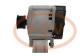 PCV 63321333P - ALTERNADOR ROVER 100A 12V PCV NEW T/DENSO