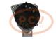 PCV 63321333P - ALTERNADOR ROVER 100A 12V PCV NEW T/DENSO