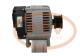 PCV 63321333P - ALTERNADOR ROVER 100A 12V PCV NEW T/DENSO