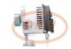 PCV 63321346P - ALTERNADOR FORD 100A 12V PCV NEW T/DENSO