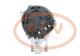 PCV 63321346P - ALTERNADOR FORD 100A 12V PCV NEW T/DENSO