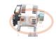 PCV 63321346P - ALTERNADOR FORD 100A 12V PCV NEW T/DENSO