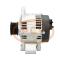 PCV 63321349P - ALTERNADOR ALFA ROMEO 100A 12V PCV NEW T/DENSO