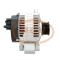 PCV 63321349P - ALTERNADOR ALFA ROMEO 100A 12V PCV NEW T/DENSO