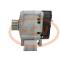 PCV 63321351P - ALTERNADOR ROVER 85A 12V PCV NEW T/DENSO