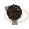 PCV 63321351P - ALTERNADOR ROVER 85A 12V PCV NEW T/DENSO