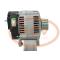 PCV 63321351P - ALTERNADOR ROVER 85A 12V PCV NEW T/DENSO