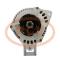 PCV 63321353P - ALTERNADOR RANGE ROVER 100A 12V PCV NEW T/DENSO