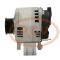 PCV 63321353P - ALTERNADOR RANGE ROVER 100A 12V PCV NEW T/DENSO
