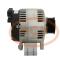 PCV 63321353P - ALTERNADOR RANGE ROVER 100A 12V PCV NEW T/DENSO