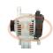 PCV 63321356P - ALTERNADOR NISSAN 80A 12V PCV NEW T/DENSO