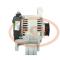 PCV 63321356P - ALTERNADOR NISSAN 80A 12V PCV NEW T/DENSO