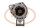 PCV 63321398P - ALTERNADOR FIAT 85A 12V PCV NEW T/DENSO