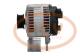 PCV 63321398P - ALTERNADOR FIAT 85A 12V PCV NEW T/DENSO