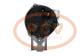 PCV 63321398P - ALTERNADOR FIAT 85A 12V PCV NEW T/DENSO