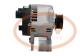 PCV 63321398P - ALTERNADOR FIAT 85A 12V PCV NEW T/DENSO