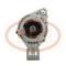 PCV 63321401P - ALTERNADOR FIAT 100A 12V PCV NEW T/DENSO