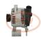 PCV 63321401P - ALTERNADOR FIAT 100A 12V PCV NEW T/DENSO