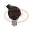 PCV 63321401P - ALTERNADOR FIAT 100A 12V PCV NEW T/DENSO