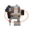 PCV 63321401P - ALTERNADOR FIAT 100A 12V PCV NEW T/DENSO