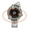 PCV 63321423P - ALTERNADOR FIAT 85A 12V PCV NEW T/DENSO