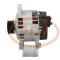 PCV 63321423P - ALTERNADOR FIAT 85A 12V PCV NEW T/DENSO