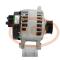 PCV 63321423P - ALTERNADOR FIAT 85A 12V PCV NEW T/DENSO