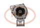 PCV 63321426P - ALTERNADOR FIAT 100A 12V PCV NEW T/DENSO
